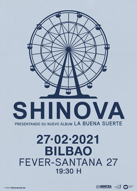 shinova21
