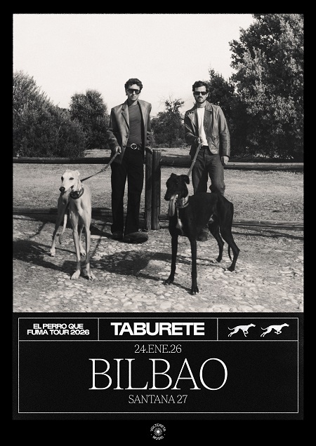 taburete2026