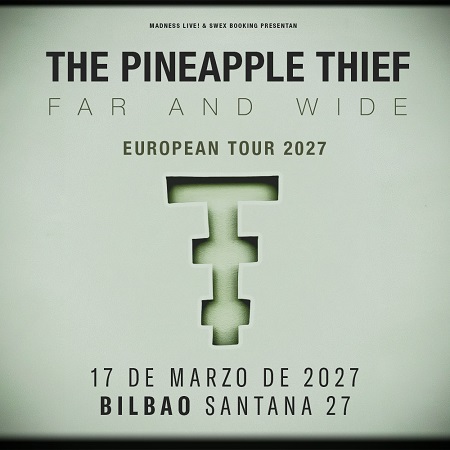 thepineapplethief