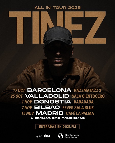 tinez