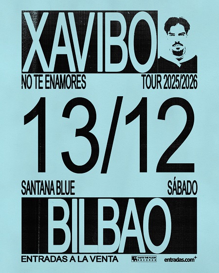 xavibo2025