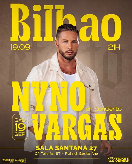 nynovargas26