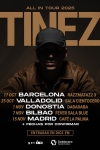 TINEZ