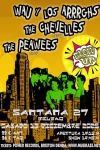 BLOW UP FEST 2025