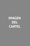 DESTRIPANDO LA HISTORIA (NEGUFEST) - El Amanecer de los Dioses