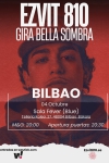 EZVIT 810 Bella Sombra