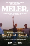 MELER