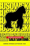  RUSOWSKY ¡¡ SOLD OUT !!