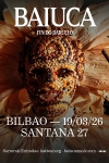 BAIUCA 