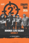 2 MINUTOS