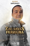 ZACARIAS FERREIRA