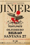 JINJER