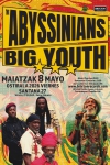 THE ABYSSINIANS & BIG YOUTH