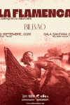 LA FLAMENCA