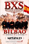 BXS Bryndis x Siempre
