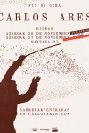 CARLOS ARES 