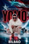 YOMO