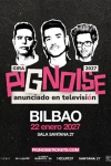 PIGNOISE