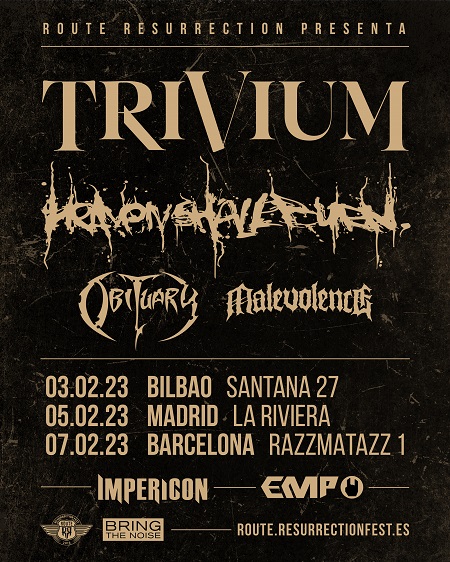 trivium2023